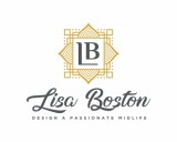 https://www.logocontest.com/public/logoimage/1581286676Lisa Boston Logo 51.jpg